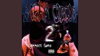 They Tryin' To Murder Me (feat. 2Pac)