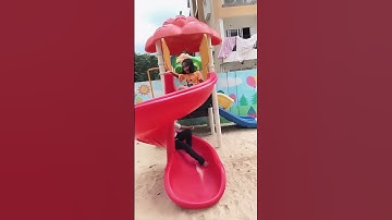 Happy birthday to you my cute sister pari | #learnwithpriyanshi #learnwithpari