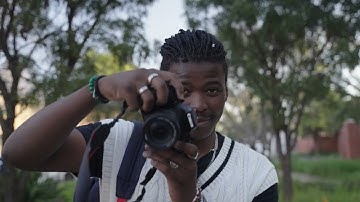 Your Future Starts Here | Enrol Today