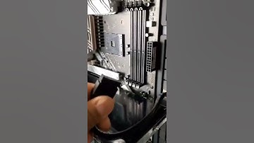 USB 3.0 needs to be better...