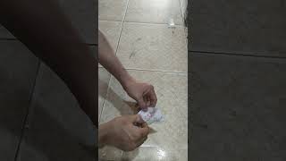 Camera s21 ultra trả về