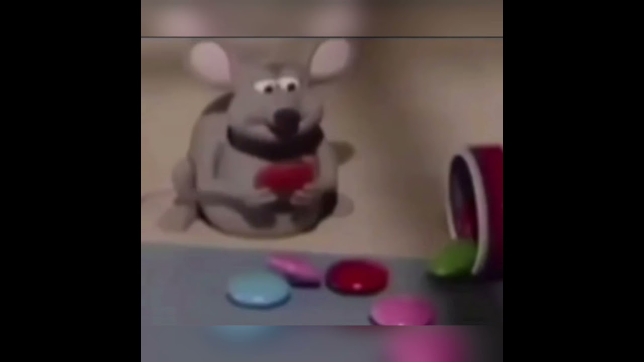 YouTube youtube
