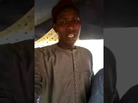 متحابين في الله