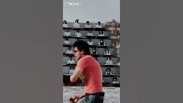 اغنية هندية ادمان توجمي رب ديكتاهي مي كيا كروا لشاروخان Rab Hai Banadi Jodi 