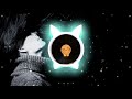 [FREE] Young Chop X Chief Keef X Lil Durk X LA Capone X Fredo Santana Type Beat "GLOTF" 🎧