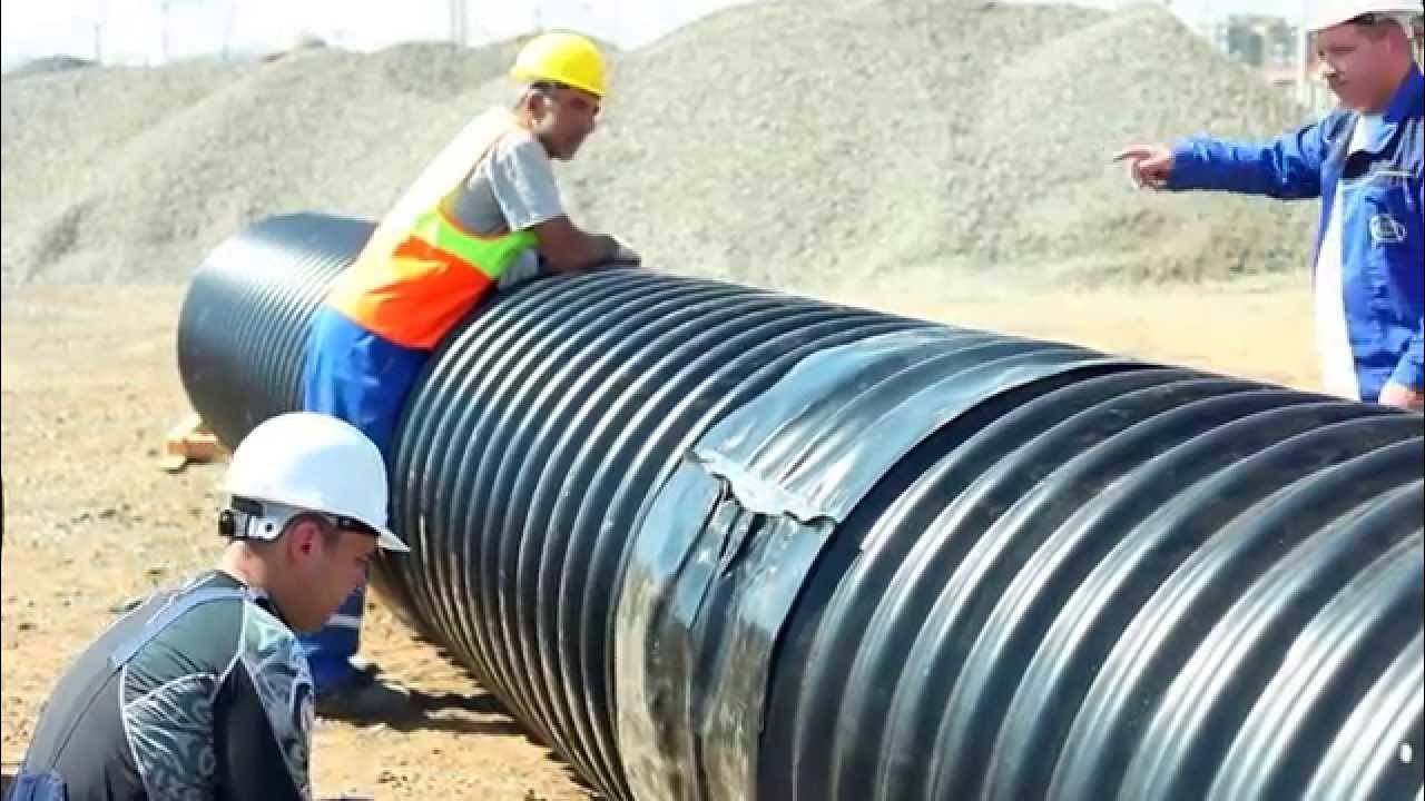 Корсис протект. Корсис арм 1400. Укладка трубы корсис. Уплотнительное кольцо корсис 400. Футляр из трубы корсис.