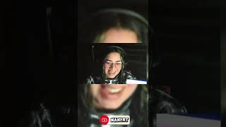 3/3⛏️ #nanyrt #minecraft #minecraftclips #gaming