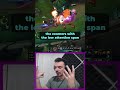 چرا Riot Games کار خوبی انجام می دهد چرا Riot Games کار خوبی انجام می دهد