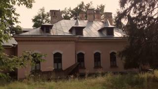 видео Усадьба Натальевка