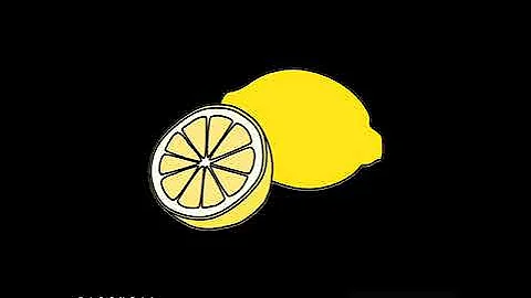 Chill Bill (Vol. 2) [Remix]