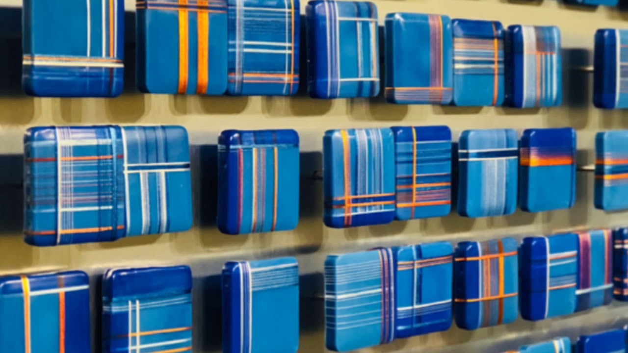 camera iphone 8 plus apk Composing Lines by Denby Dale