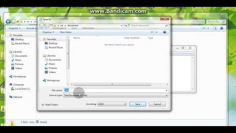 Inject your EXE to PDF Silent execution FUD 100%