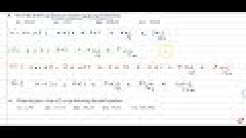 Write the following decimal numbers in the expanded form: (i) 20.03 (ii) 2.03 (iii) 200.03 (iv)...
