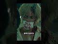 58 ナンバMG5#青春映画 #恋愛 #movie #shorts #クリップ #ドラマ #YouTube #ショートプレイ #fyp