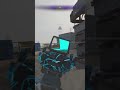 Aim so deadly it don’t pick sides #bo7 #callofduty  #gamergirl #gamingstream