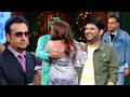 बस करो रणजीत भाई...ओहो अर्चना इतने साल बाद मिलकर दिल खुश हुआ ! TKSS | #comedy #kapilsharma