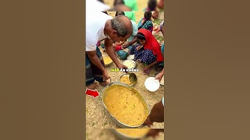 Bí mật đám cưới làng quê ấn độ 😯