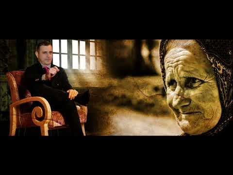 Sorinel de la Plopeni - Mama suflet de parint nou 2018