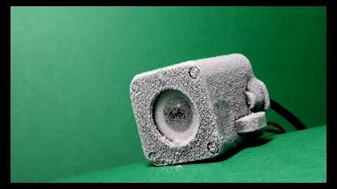 瞬時影像清晰系統(ICVS)影片 中文