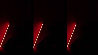 Elvis Drew - Bad Talk Reimagined Lyric Video