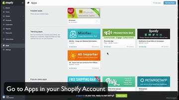 Wishlist PRO Installation