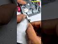 AirPods Battery Change 🔋 | Restore 100% Battery Life | Hello Brothers Smartstore