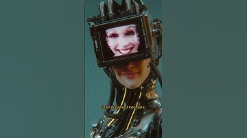 Murdering The Soul (The Second Cycle of Humanity)