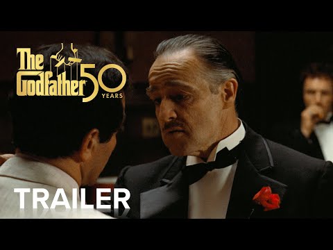 Newly Re-Edited, Francis Ford Coppola's “The Godfather: Part III” Is the  Masterpiece It Already Was