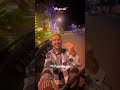 وندعي ربي عيوني مايشوفوك حزين                 آه يا زين