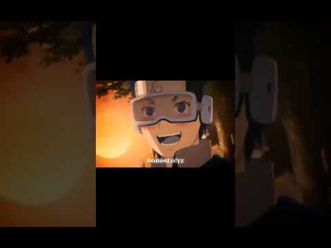 Is That You Obito Uchiha Draco MoThaGod Slowed