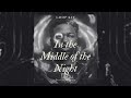 [FREE] Real Boston Richey Loop Kit - "In the Middle of the Night" (Real Boston Richey, Rob49, Dark)