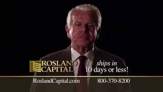 Debt Clock Commercial By Rosland Capital Debt Clock Commercial By Rosland Capital