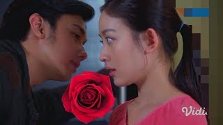 Download Lagu Jenar X Mirza , Sinetron Cinta Karena Cinta [SCTV] MP3