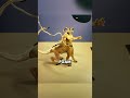 EXCLUSIVE IMAGES from the FIRST MORTAL KOMBAT games!!