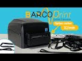 Barcoprint  imprimez 32 tours de cou personnaliss par minute grce  loption cutter 