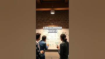 Fueling Markets The Quiet Growth Playbook