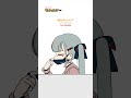 DECO*27 - 뱀파이어 #미쿠 #뱀파이어