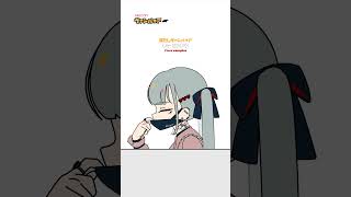 DECO*27 - The Vampire #miku #vampire