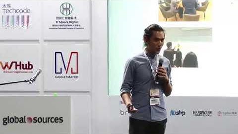 Lessons from lean startup, design thinking and agile - is faster always better | Daryl Chan