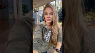 Quick On. Quick Off. Clean Look Always. Pantheon Quick Mounts Just Make Sense.