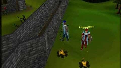 getting 99 firemaking