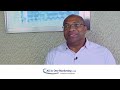 All In One Marketing - Event Testimonials Vegas Martin