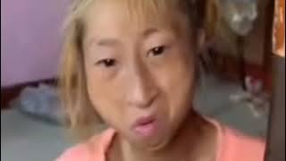 koiiro-speed up by mosawo