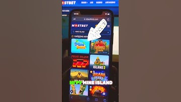 Игра в профиле mines игра. игры 1вин. hack mines 1win #успех / #hack | #trending | #бот