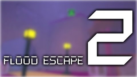 FE2 Map Test | Solo | Inverted World