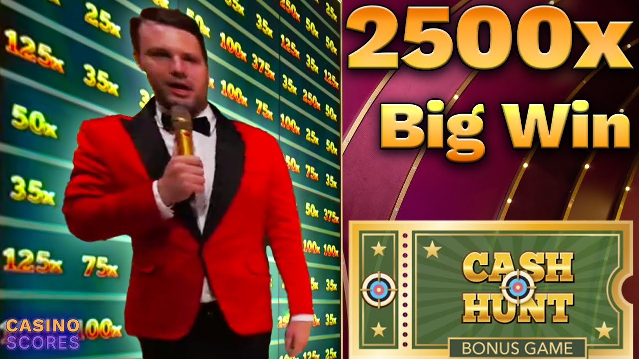 TRUCO PARA GANAR EN CRAZY TIME BONUS 2023 