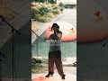 逆さまの接吻 LIVE IN THE SCREEN (Short)