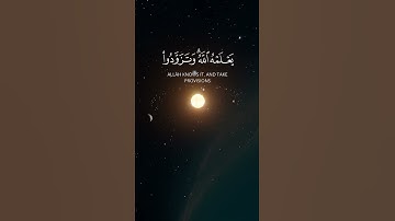 الحج أشهر معلومات/القارئ فهد البواردي من سورة البقرة
