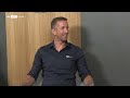 DAB | Der Audiobeweis Spezial EURO 2024 mit Marc Janko