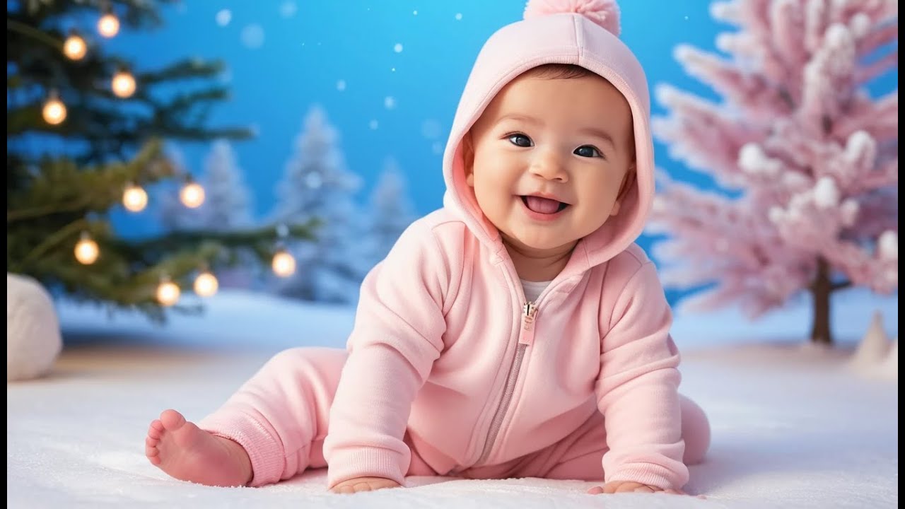 Cozy Night Story | Gentle Bedtime Learning Song for Toddlers & Preschoolers